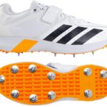 ADIDAS ADIPOWER INCURZA (26)