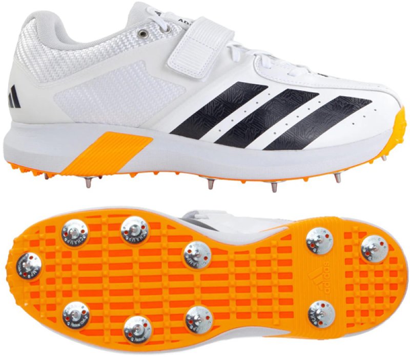 ADIDAS ADIPOWER ICURZA (26)