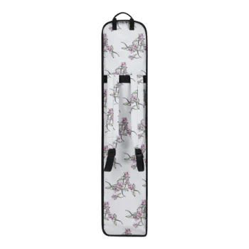 OSAKA MEDIUM STICKBAG (26) - Image 3