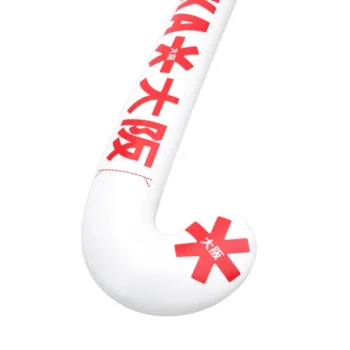 OSAKA LOW BOW ADV 25 - Image 3