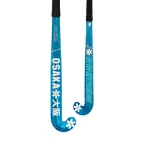 OSAKA FUTURELAB 100 LB (26)