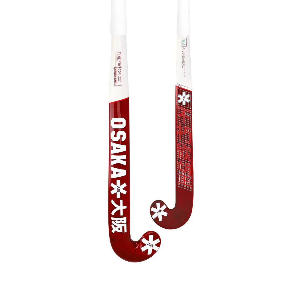 OSAKA LOW BOW ADV 70 (26)