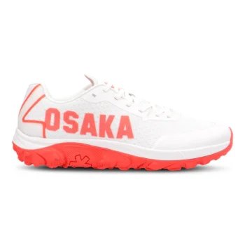 OSAKA KAI MK1 PRO TOUR FLOU/LIME (26) - Image 6