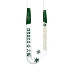 OSAKA PRO BOW 40 (26)