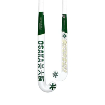OSAKA PRO BOW 40 (26)