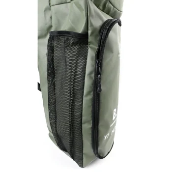 Y1 B1 STICKBAG (26) - Image 5