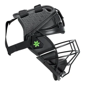 OSAKA STEEL MASK - Image 2