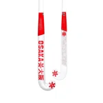 OSAKA LOW BOW ADV 40 (26)