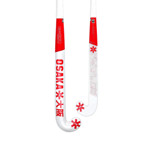 OSAKA LOW BOW ADV 40 (26)