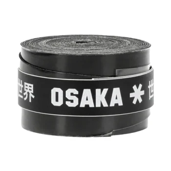 OSAKA OVERGRIP