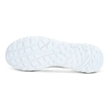 OSAKA KAI MK1 PRO TOUR ICONIC WHITE (26) - Image 3