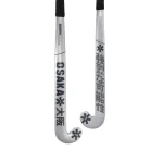 OSAKA PROTO BOW 85 (26)