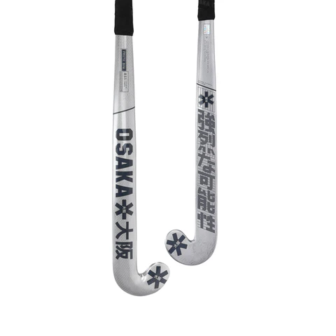 OSAKA PROTO BOW 85 (26)