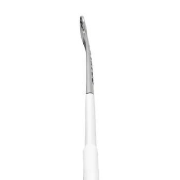 OSAKA PROTO BOW 70 (26) - Image 2
