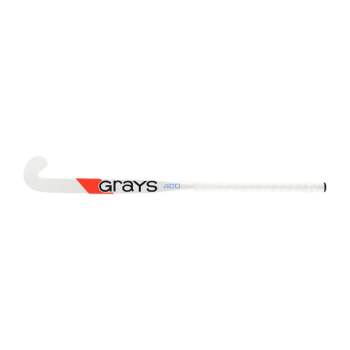 GRAYS AC400 DYNABOW-S STICK (26) - Image 5