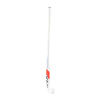 GRAYS AC400 DYNABOW-S STICK (26) - Image 4