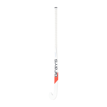 GRAYS AC400 DYNABOW-S STICK (26) - Image 3