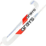 GRAYS AC400 DYNABOW-S STICK (26)