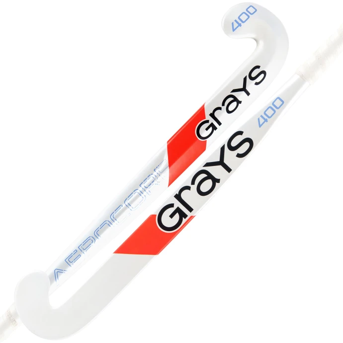 GRAYS AC400 DYNABOW-S STICK (26)