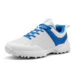 KH IGNITE RUBBER (26)