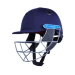 FORMA STEECARBON XLITE HELMET