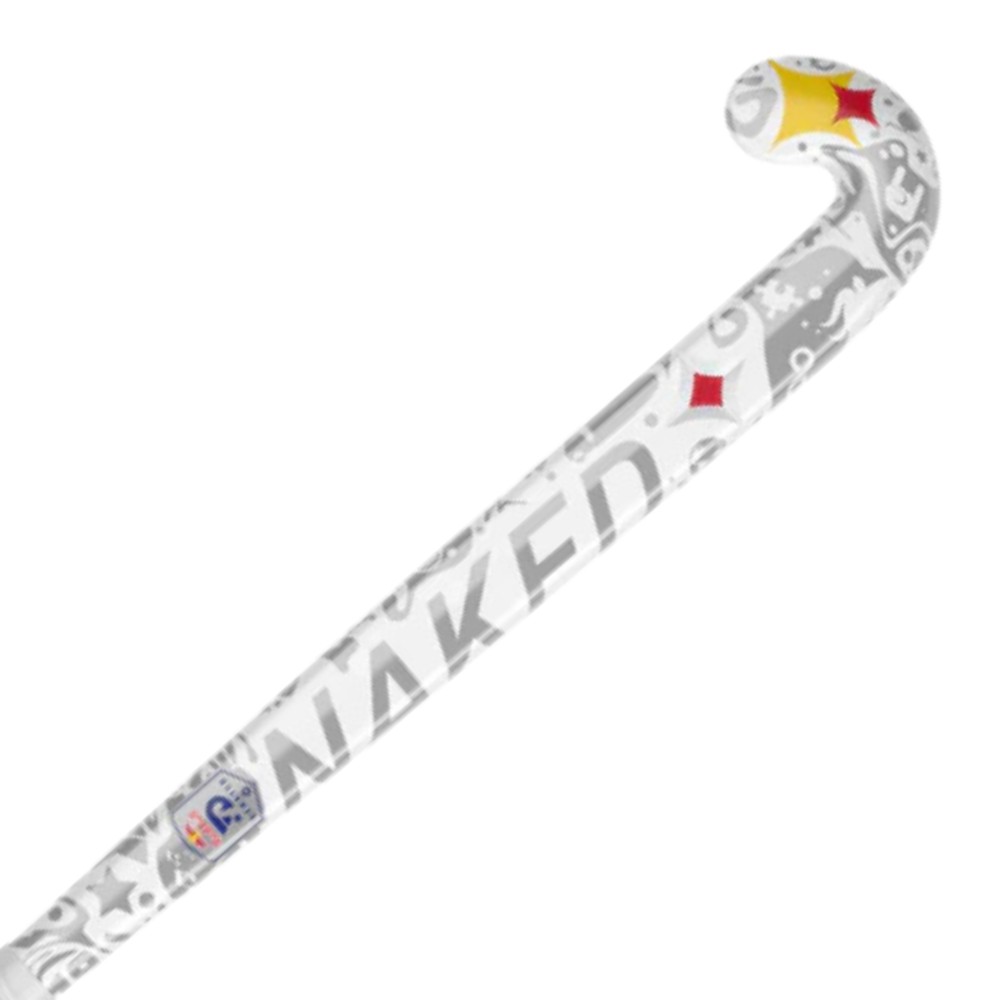 NAKED REDBULL SU/NOVA TOUCH (26)