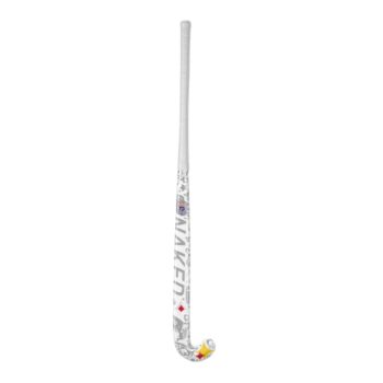 NAKED REDBULL SU/NOVA TOUCH (26) - Image 4