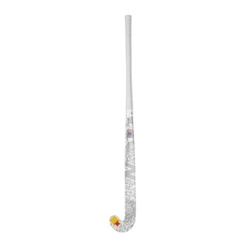 NAKED REDBULL SU/NOVA TOUCH (26) - Image 3