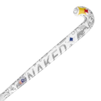 NAKED REDBULL SU/NOVA POWER (26)