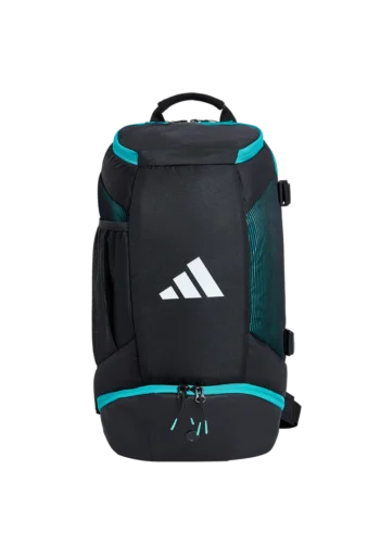 ADIDAS X-SYMBOLIC .3 BACKPACK (26)