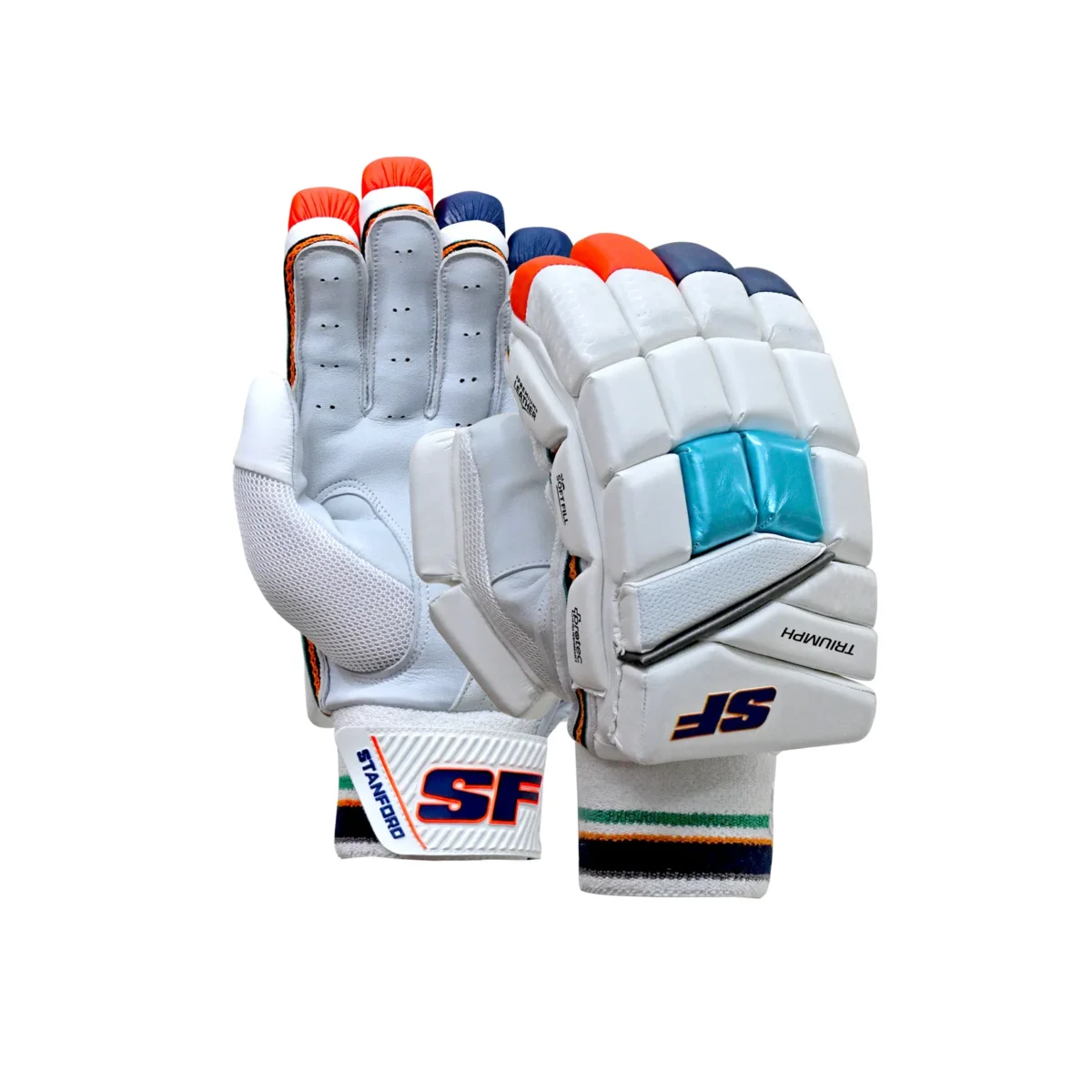 SF TRIUMPH GLOVES (26)