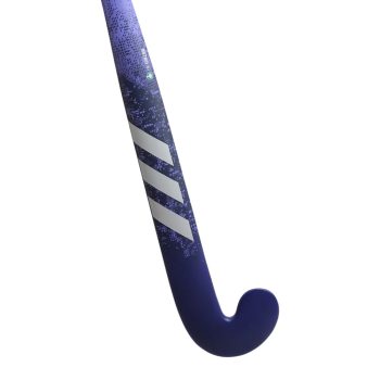 ADIDAS ESTRO .6 INDOOR (26) - Image 7