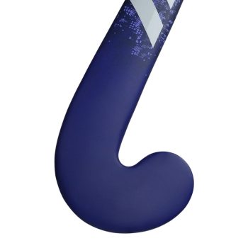 ADIDAS ESTRO .6 INDOOR (26) - Image 5