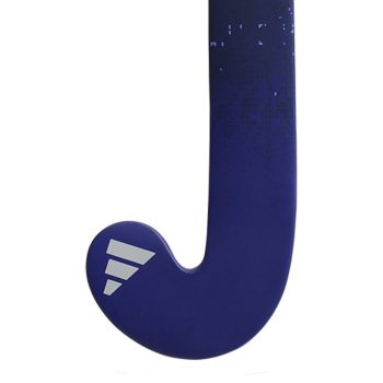 ADIDAS ESTRO .6 INDOOR (26) - Image 4