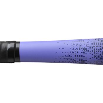 ADIDAS ESTRO .6 INDOOR (26) - Image 3