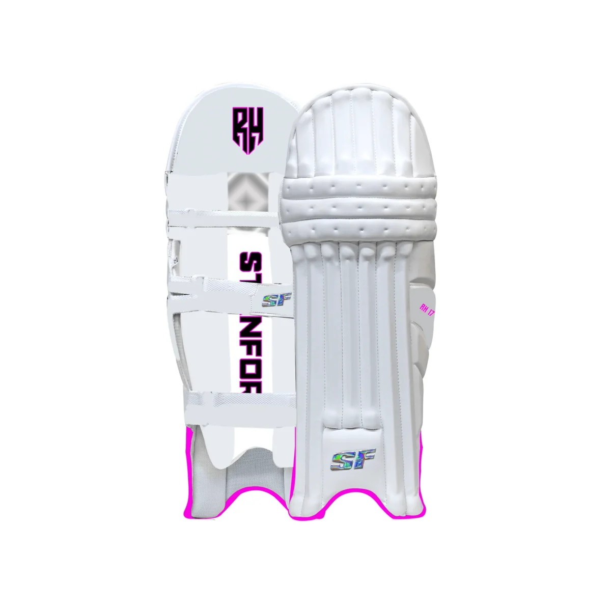 SF RH17 PADS (26)