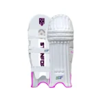 SF RH17 PADS (26)