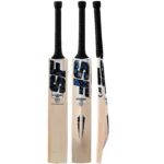 SF CAMO PREMIUM BAT (26)