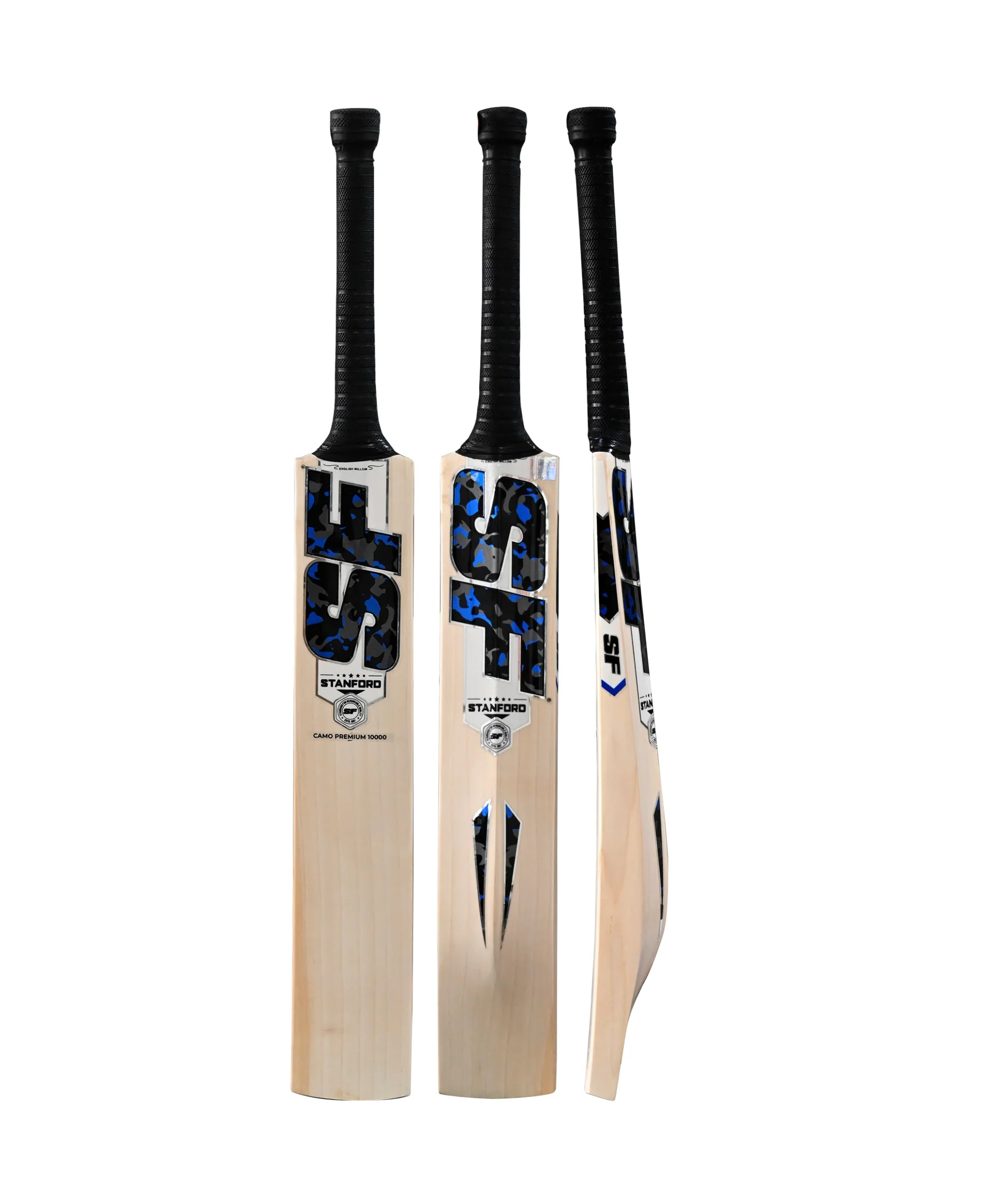 BatCamoPremium10000 SF CAMO PREMIUM BAT (26) - Image 1