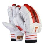 EM 360 BOLD GLOVES