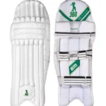 EM 360 BULL RING PADS