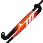 ADIDAS ESTRO .8 JNR HOCKEY STICK (26)