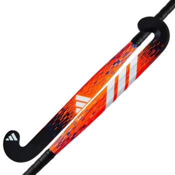 ADIDAS ESTRO .8 JNR HOCKEY STICK (26)