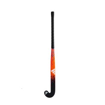ADIDAS ESTRO .8 JNR HOCKEY STICK (26) - Image 5