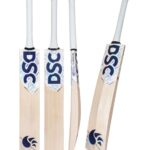 DSC PEARLA PRO 4.0 BAT (26)