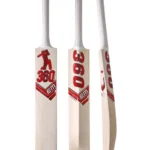 EM 360 BOLD BAT SELECT WILLOW