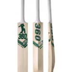 EM 360 BULL RING 1.0 BAT