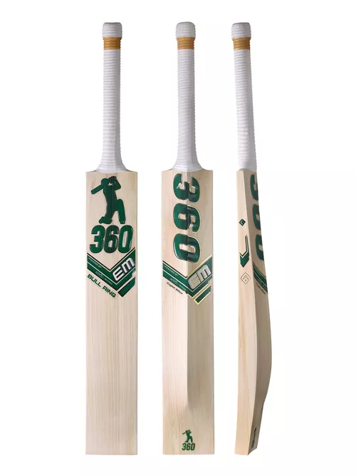 EM 360 GREEN 3.0 BAT