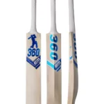 EM 360 LEGACY BAT SW