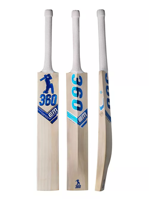 EM 360 LEGACY BAT SW